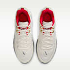 Nike Street Flare Basketball Shoes