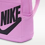 Mochila Nike Elemental (21L)