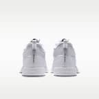 Book 2 Basketball Shoes