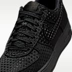 Air Force 1 '07 SE "Valentine's Day" Women's Shoes