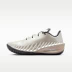 ナイキ G.T. カット 4 "Rob Dillingham" EP メンズ バスケットボールシューズ