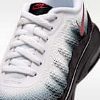 Nike Air Max Invigor Little Kids' Shoes