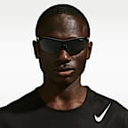 Nike Tailwind Heat S Sunglasses