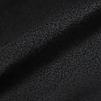 Nike Sportswear Chill Knit Women's Lightweight Hoodie (Plus Size)