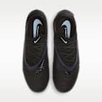Nike Phantom 6 Low Pro Firm-Ground Soccer Cleats