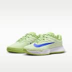 Chaussure de tennis pour surface dure Nike Vapor Pro 3 pour femme
