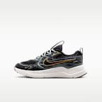 Nike Cosmic Runner Older Kids' Running Shoes
