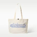 Nike Heritage 2.0 Tote Bag (22L)