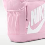 Nike Older Kids' Backpack (20L)
