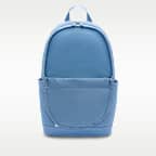 Ryggsäck Nike (21L)