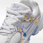 Nike V5 RNR Little Kids' Shoes