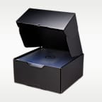 LeBron XXIII Elite 'Good Intentions' EP Basketball Shoes