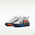 Nike S.T. Dynamite 大童籃球鞋
