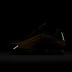 Nike Shox R4 Women's Shoes