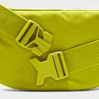 Nike Heritage Waistpack (3L)