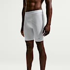 Nike Tech Men's Dri-FIT Briefs