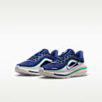 Nike Winflo 12 Older Kids' Road-Running Shoes