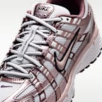 Nike P-6000 Women's Shoes