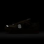 ナイキ C1TY "Caution Tape" シューズ