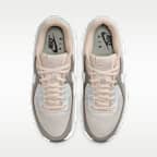 Nike Air Max 90 LV8 Women's Shoes