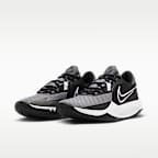 Nike Precision 6 Basketball Shoes