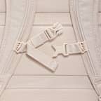 Sac à dos Nike Utility Speed (27 L)