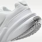 Tenis para mujer Nike Uplift SC