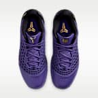 Kobe 3 Low Protro x FC Barcelona Basketball Shoes