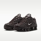 Nike Shox TL Women's Shoes