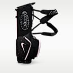 Nike Air Sport 2 Golf Bag
