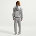 Nike Sportswear Men's Full-Zip Hoodie