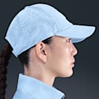 Nike Women's Artist Collection Unstructured Cap