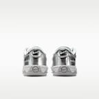 Nike Total 90 Kadın Ayakkabısı