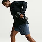 Nike Primary NanoKnit Men's Dri-FIT 7" Performance Shorts