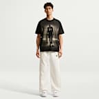 Kobe Men's Nike Dri-FIT Basketball T-Shirt