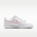 Nike Court Vision Low Schuh (Damen)