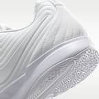 Ja 2 EP Basketball Shoes