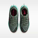 Tenis de trail running para niños grandes Nike Pegasus Trail 5