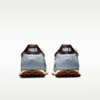 ナイキ LD-1000 SP ウィメンズシューズ