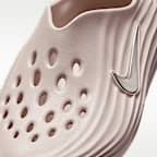 Nike ReactX Rejuven8 Older Kids' Shoes