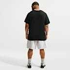 Playera para hombre Nike Sportswear
