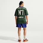 Nike Sportswear Club N7 Shorts