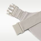 NikeSKIMS Women's Bumbag