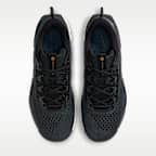 Nike Pegasus Trail 5 Men's Trail-Running Shoes