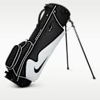 Bolsa de golf Nike Air Max Lite