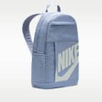 Nike Backpack (21L)