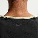 Serena Williams Design Crew Women's Loose Jacket