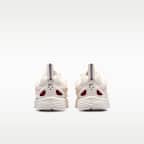 Nike P-6000 Baby/Toddler Shoes