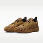 Nike S.T. Charge EP Basketball Shoes
