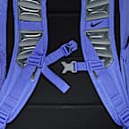 Nike Varsity Elite Backpack (32L)